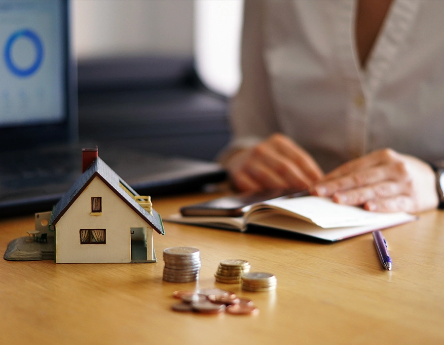 Emerald Builders Emerald Builders