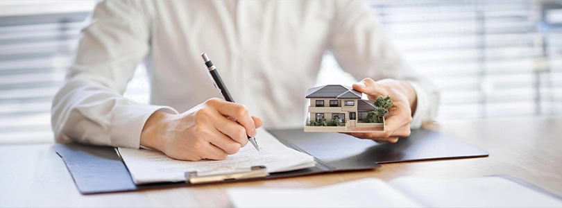 Emerald Realty Dombivli East