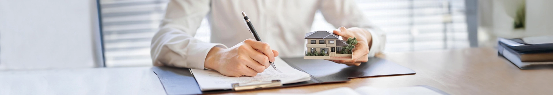 Emerald Realty Dombivli East