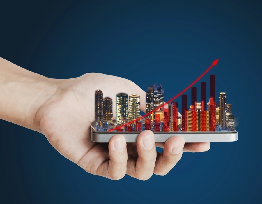 Emerald Realtors Emerald Realtors