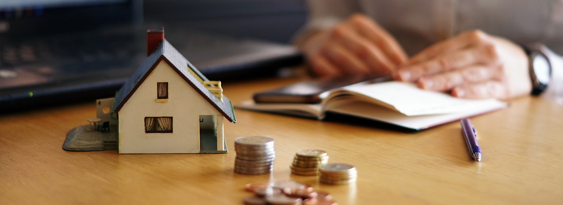 Emerald Realty Emerald Realty