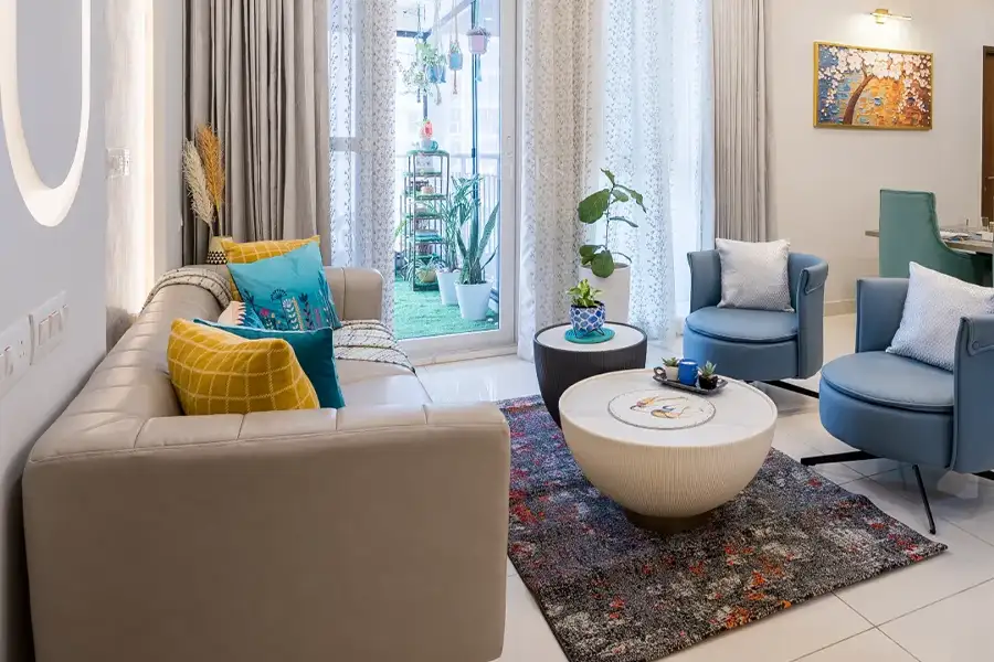 Emerald Realty Dombivli Images Emerald Realty Dombivli Images