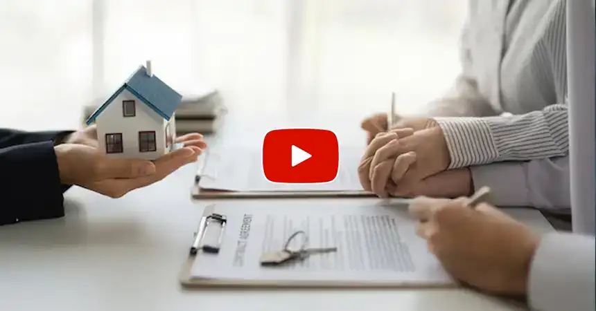 Emerald Dombivli East