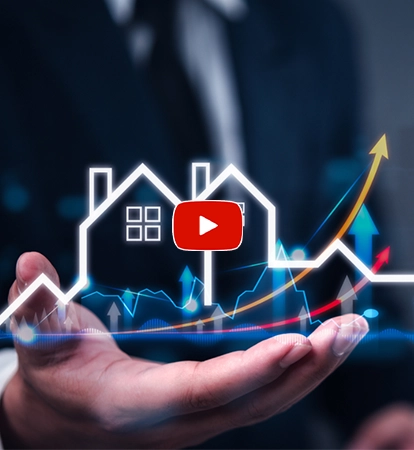 Emerald Dombivli East