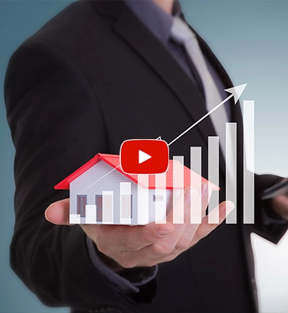 Emerald Dombivli East