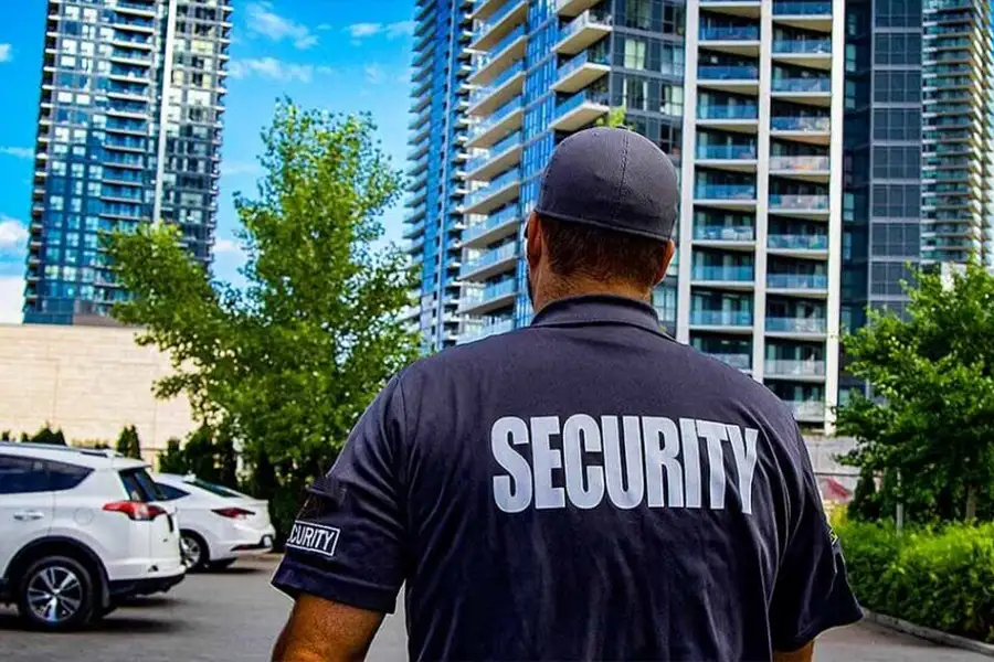 Emerald Group Dombivli Images Emerald Group Dombivli Images