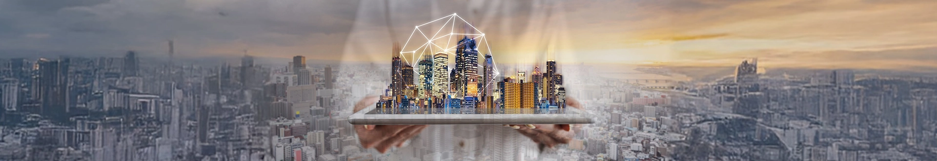 Emerald Constructions