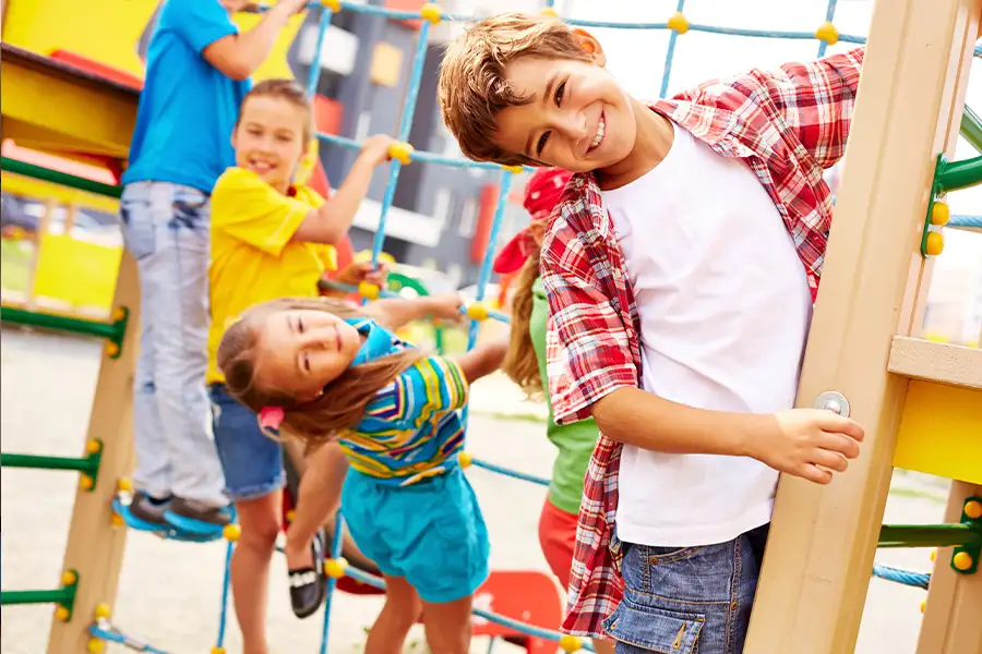 Emerald Builders Dombivli Images Emerald Builders Dombivli Images