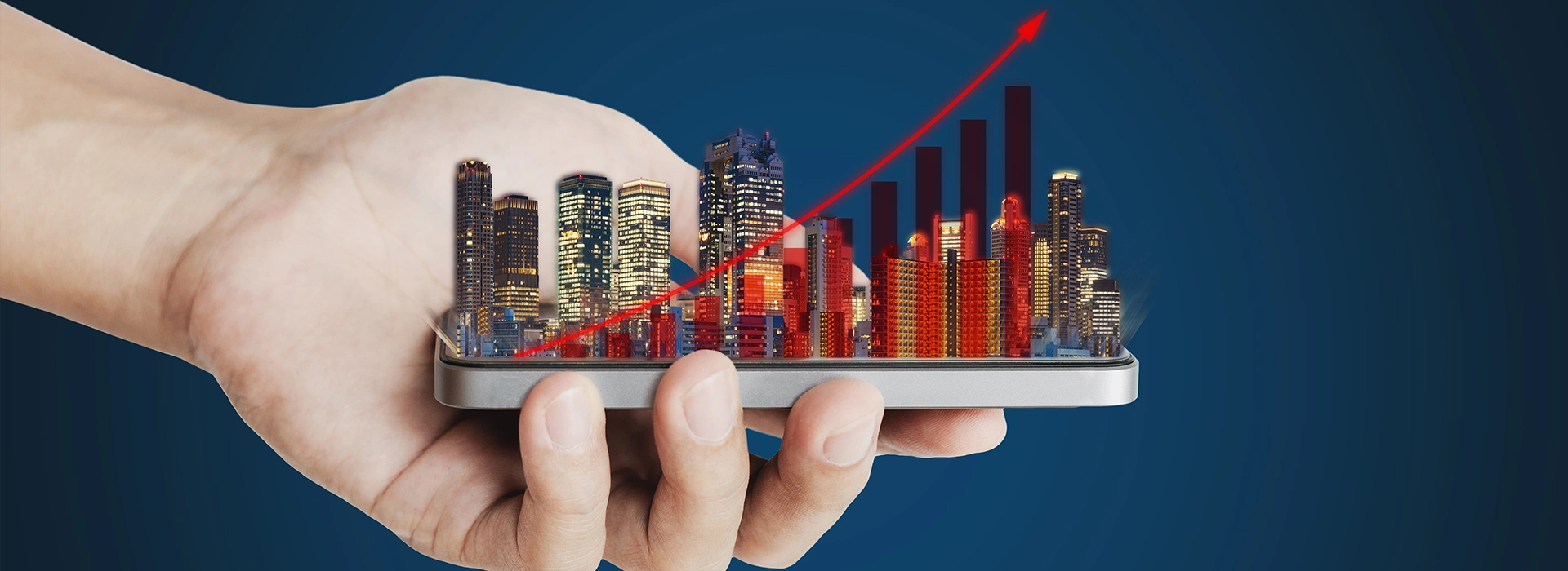 Emerald Group Emerald Group