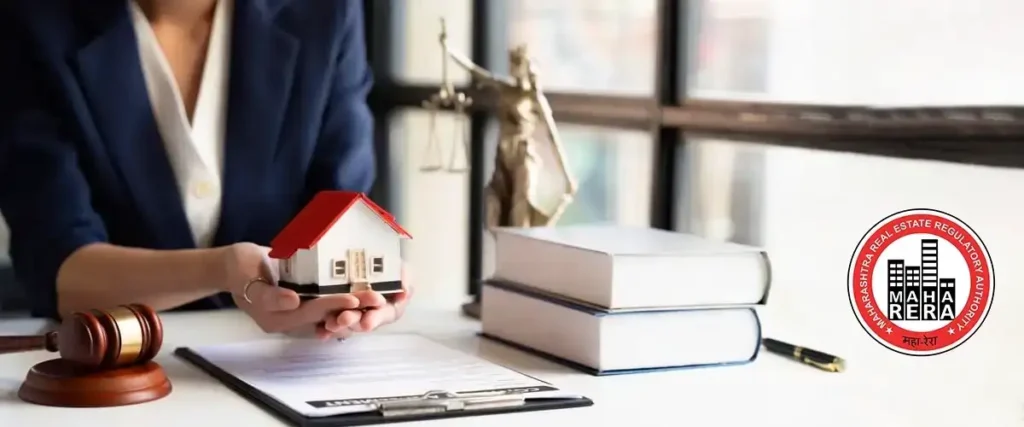 Affordable Housing in MMR