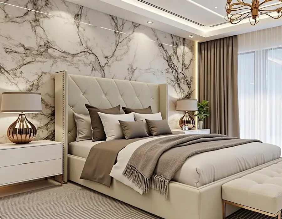 Emerald Square Emerald Square