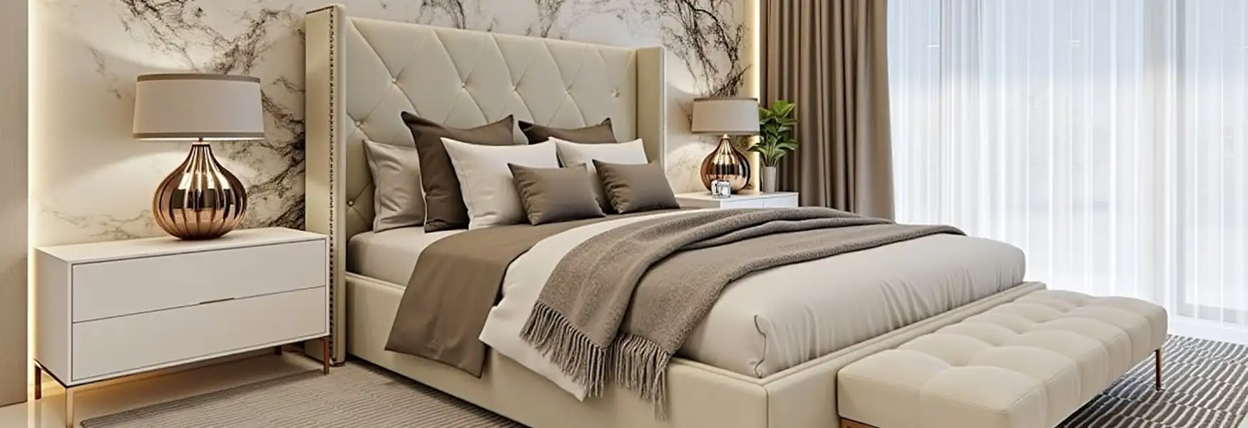 Emerald Square Emerald Square