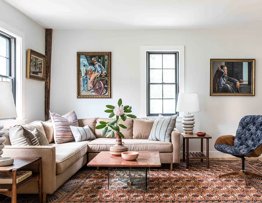 Emerald Square Emerald Square