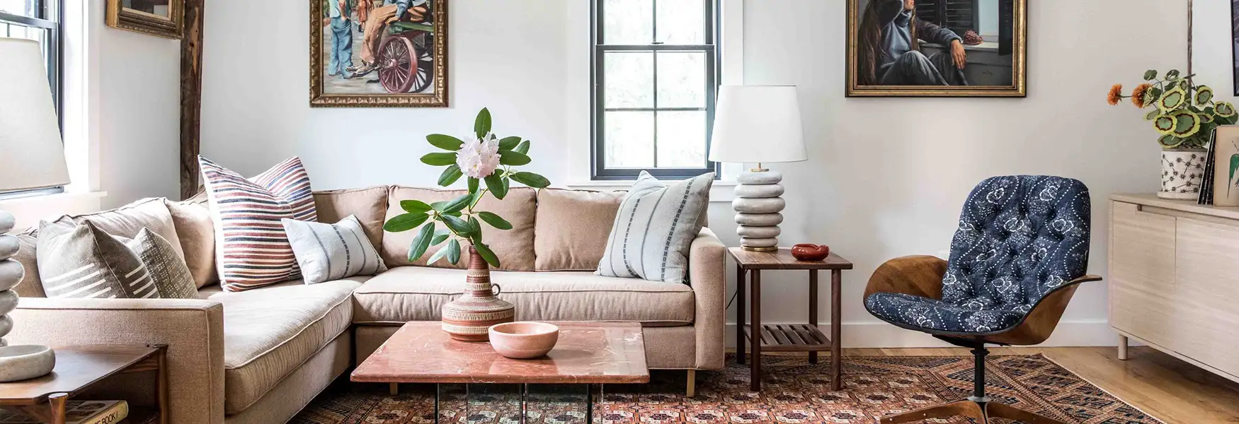 Emerald Square Emerald Square