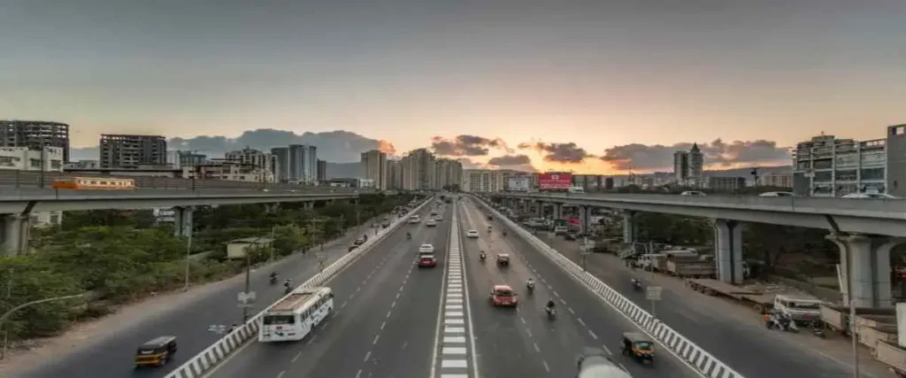 Milan Dham Dombivli East