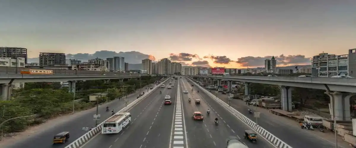 Milan Dham Dombivli East