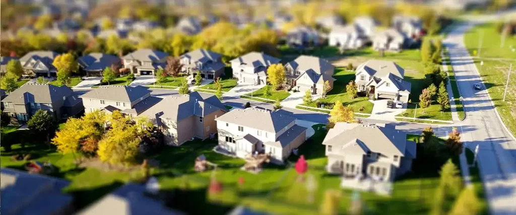 Milan Dham Dombivli East