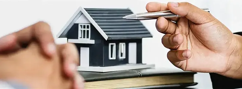 Milan Dham Dombivli East Blog Insider Mobile