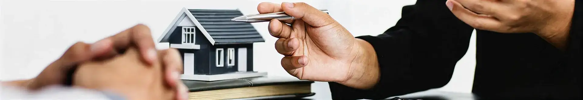 Milan Dham Dombivli East Blog Insider