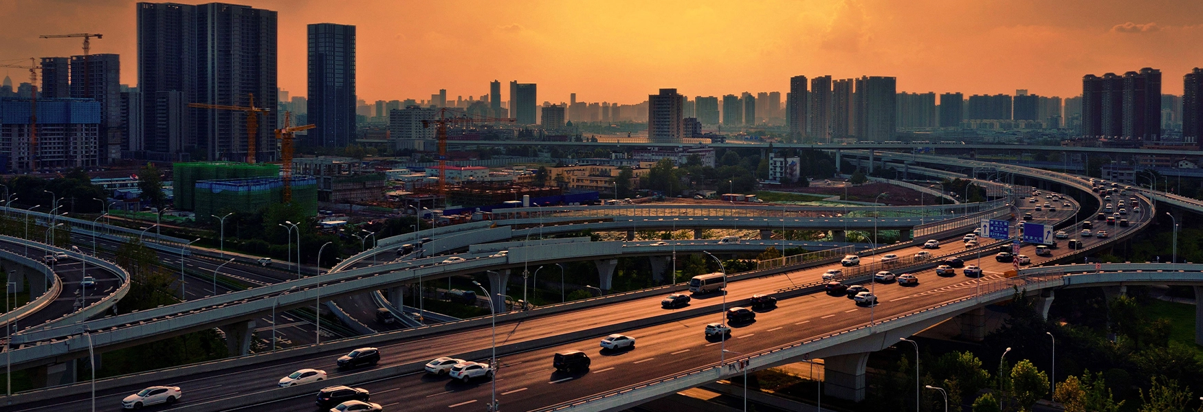 Milan Dham Dombivli East Distance