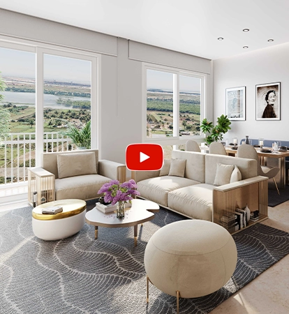 Milan Dham Dombivli East Images