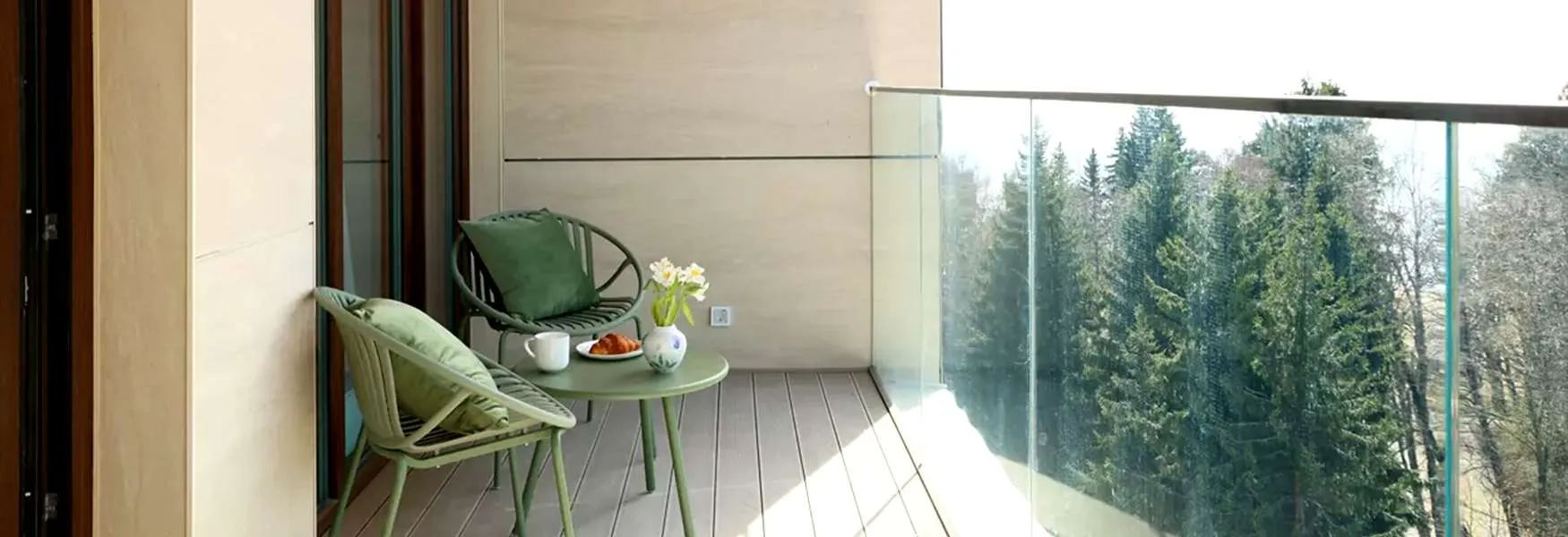 Milan Dham Dombivli East Photos