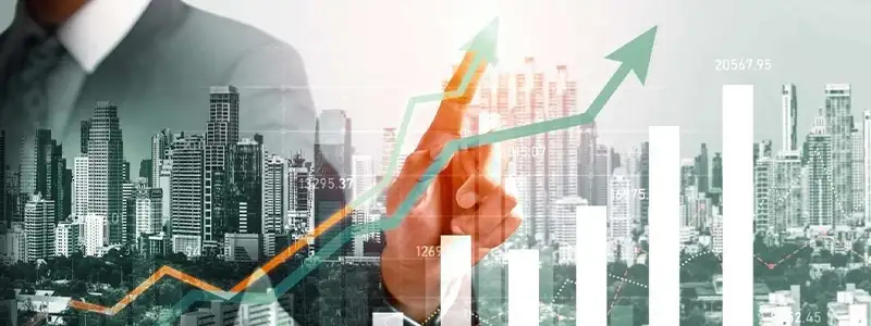 Milan Dham Dombivli East Sample Flat