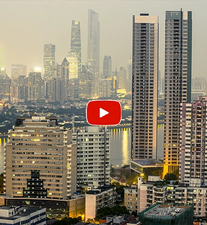 Milan Dham Dombivli East Videos