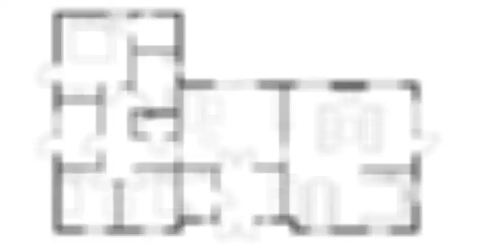 Milan Dham Dombivli Layout Plan
