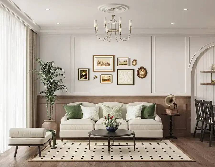 Milan Dham Payment Plan