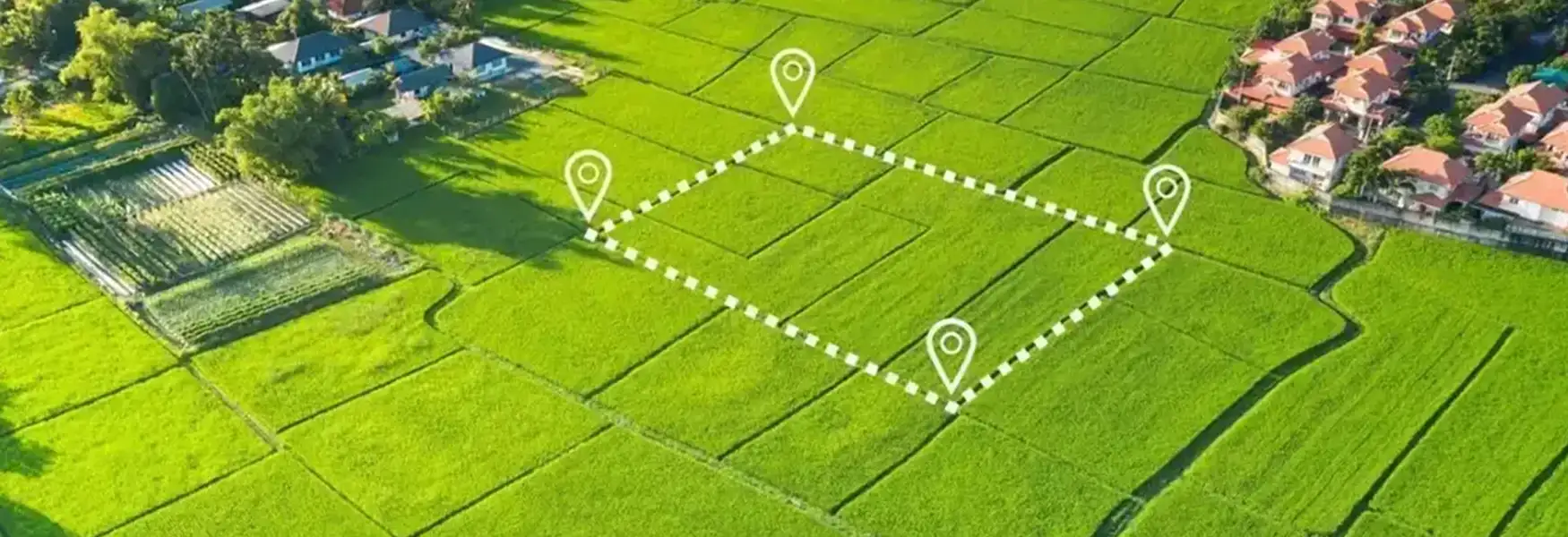 Blubay Karjat Open Plots