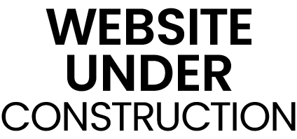 Horizo Dombivli Logo