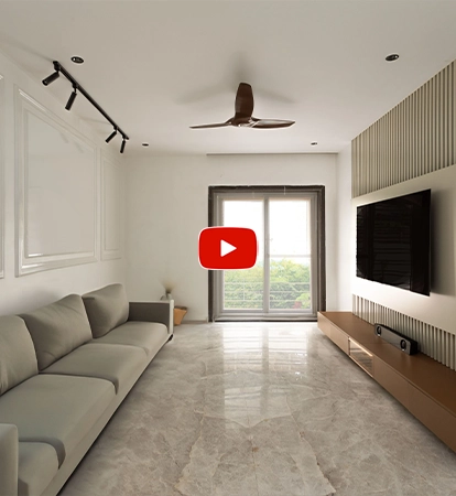 Imperia Horizo Dombivli Developer