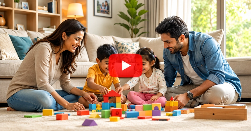 Marigold Dombivli 1 BHK Price