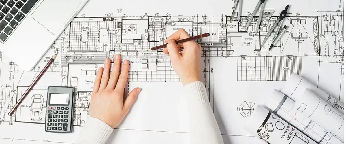 Premium Layout Apartments