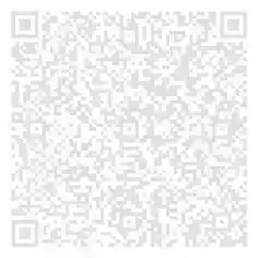 Emerald Avenue Karjat QR Code