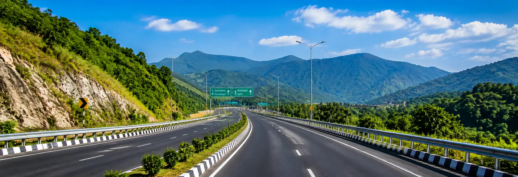 Laxmi Pride Kalyan Highways
