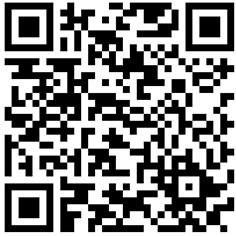 Milan Dham Dombivli Code
