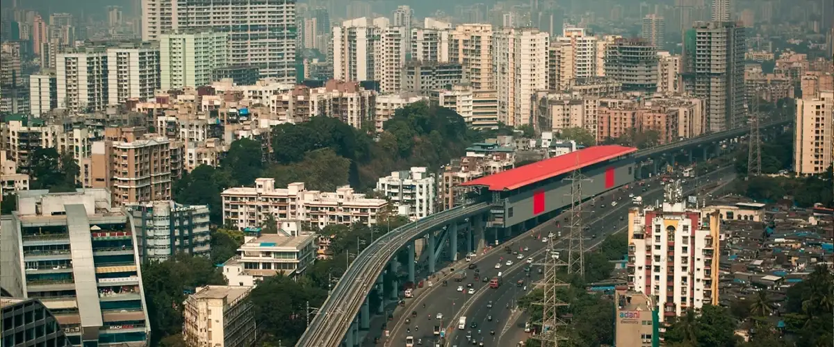 Samruddhi Estate Bhiwandi
