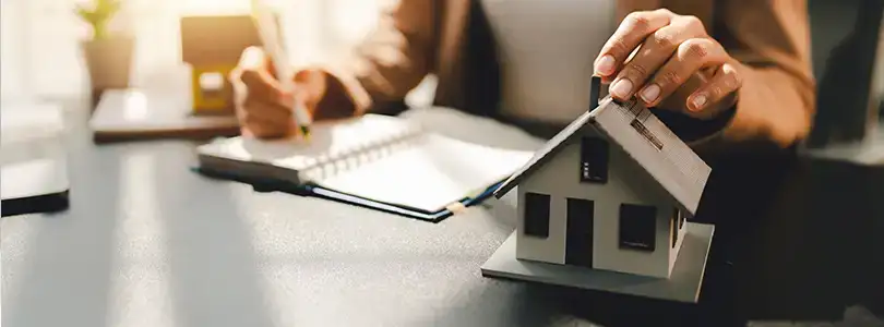 Samruddhi Estate Bhiwandi Insider Mobile