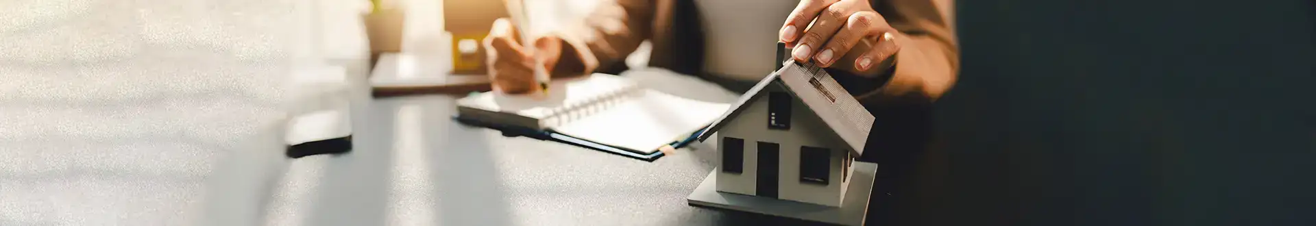 Samruddhi Estate Bhiwandi Insider