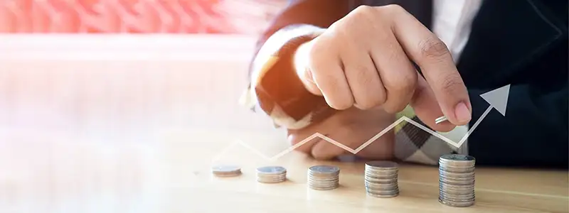 Samruddhi Estate Bhiwandi Investment