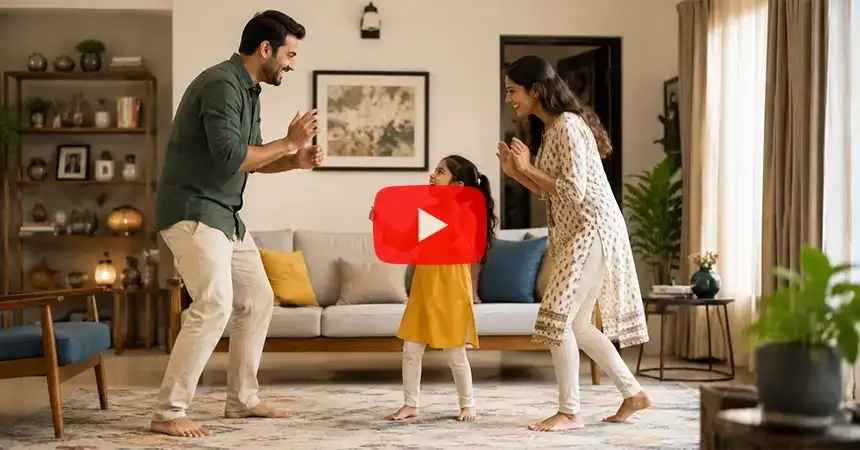 Samruddhi Estate Bhiwandi Videos