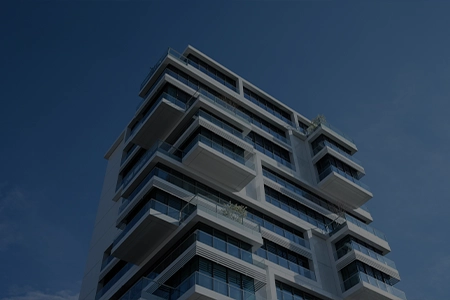 Samruddhi Estate
